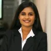 Ashwini Pawar