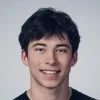 Richie Nuzum