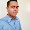 Erik Macias