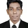 Nithin Thomas