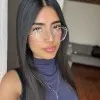 Dulce Jimenez