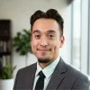 Adrian Ibarra