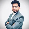 Sujauddin Mirza