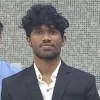 Aniket Sawate