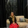 Faiqa fatima