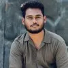 Ankit Choudhari