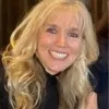 Kim Hackett