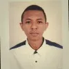 Fihoby RAZAFIARISON