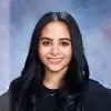 Pooja Panchal