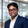 Rahul Maulik