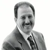 Russell Cook