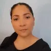 Laura Guillen