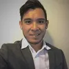 Rob Perez