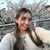 Isamar