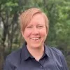 Beth Cody