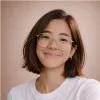 Alexandra Chin