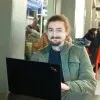 Mahmut Gür