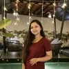 Abhavya Ghosh