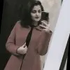 Isha Chouhan