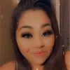 Susie Solis
