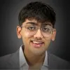 Smit Shah