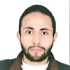 Mohamed Sobeih