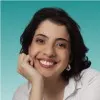 Lara Liberatto