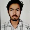 md aleem