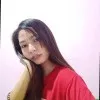 Camelle Tumando