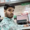 Nitin_ Malik