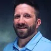 Joshua Crompton