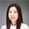 Da Young Kim