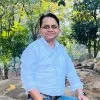 Anupam Kumar