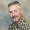 Mark Bertagnolli