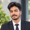 Adarsh Dwivedi
