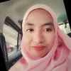 Nur Rabiatun Adawiyah Mohamad Faid