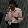 Yashu raj Gupta