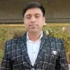 Lakhan Jakhar