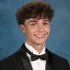 Jake Allen