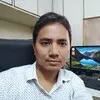 Sunil Rawat