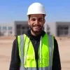 Mohamed Abdelgawad