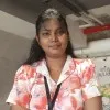 Aarthi Karuppaiah