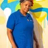 Yolanda Williams