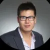 Henry Leo Sheng