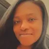 Keyauna Laughinghouse