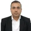Paras Mittu