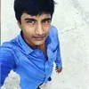 Vignesh Mahesh