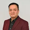 Gaurav Grover