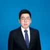 Kang Li