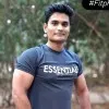 Ritik Garud